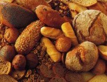 Производство хлеба в своей хлебопекарне