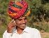 Индийские фермеры доверят полив посевов мобильному телефону!